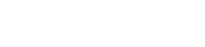 Prime Fitness