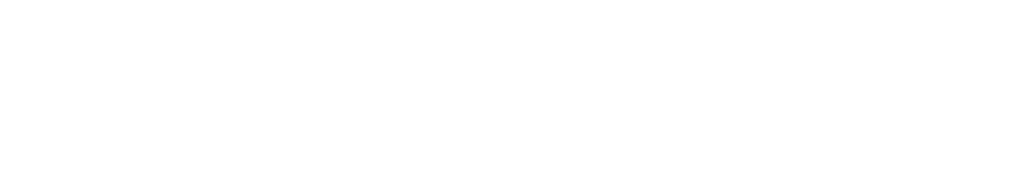 Booty Builder
