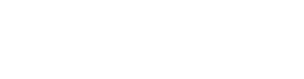 Gymleco