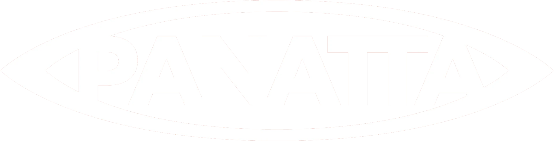 Panatta