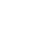 XMaster