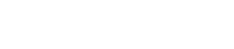 Atlantis